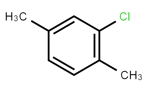 HC12456 | 95-72-7 | 2-Chloro-p-xylene
