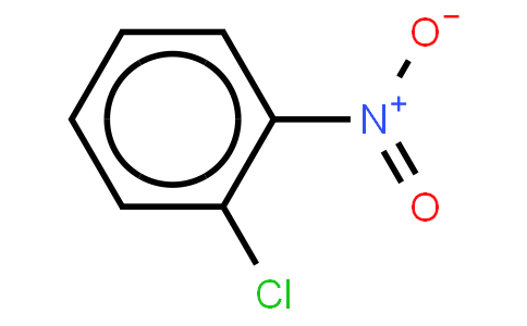 HC12460 | 88-73-3 | 2-Chloronitrobenzene