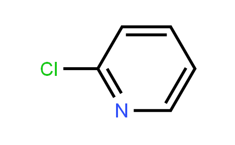 HC12477 | 109-09-1 | 2-Chloropyridine
