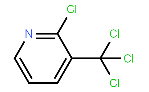 HC12479 | 72648-12-5 | 2-Chloro-3-(trichloromethyl)pyridine