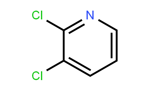 HC12483 | 2402-77-9 | 2,3-Dichloropyridine