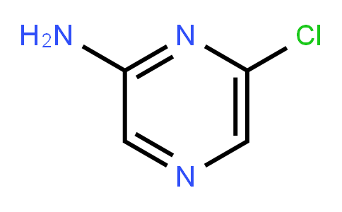 HC12498 | 33332-28-4 | 2-Amino-6-chloropyrazine