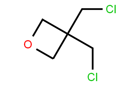 HC12500 | 78-71-7 | 3,3-Bis(chloromethyl)oxetane