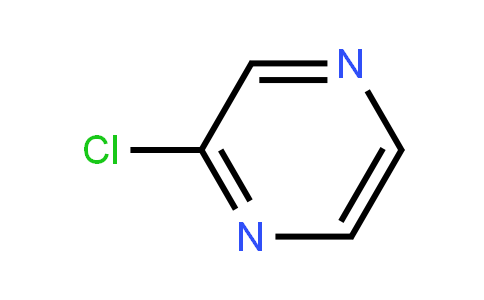 HC12503 | 14508-49-7 | 2-Chloropyrazine