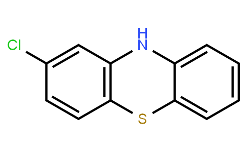 HC12518 | 52721-69-4 | 2-Chlorophenothiazine