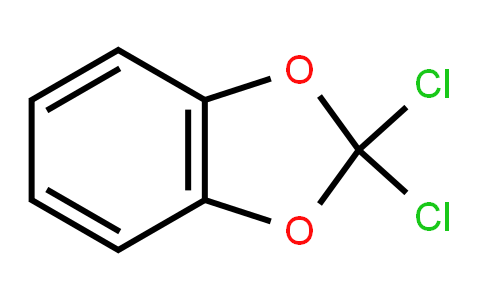HC12519 | 2032-75-9 | 2,2-Dichloro-1,3-benzodioxole
