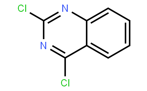 HC12521 | 607-68-1 | 2,4-Dichloroquinazoline
