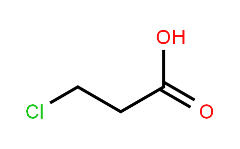 HC12532 | 107-94-8 | 3-Chloropropionic acid