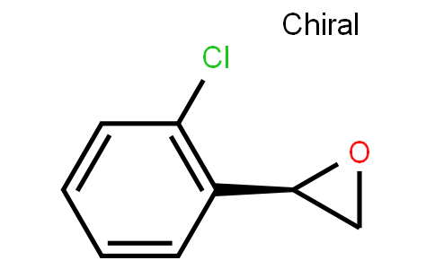 HC12557 | 62566-66-9 | (2R)-2-(2-chlorophenyl)oxirane