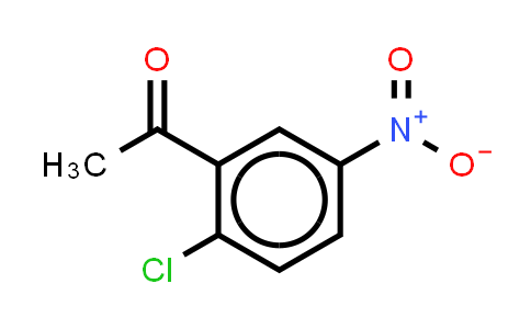 HC12570 | 23082-50-0 | 2-Chloro-5-nitroacetophenone
