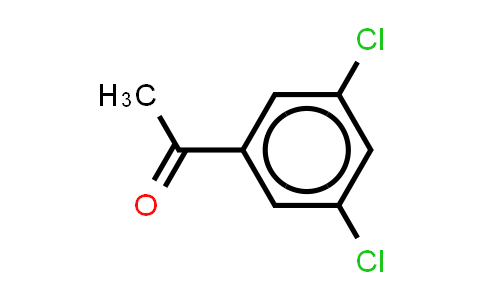 HC12576 | 14401-72-0 | 3,5-Dichloroacetophenone