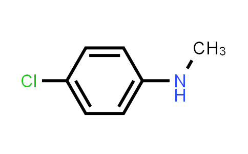 HC12584 | 932-96-7 | 4-Chloro-N-methylaniline