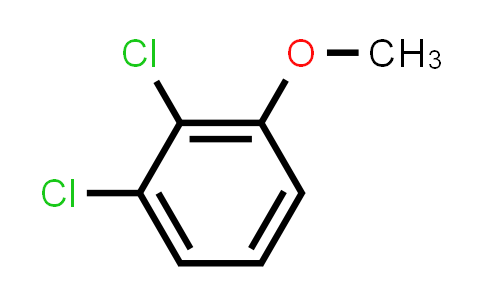 HC12601 | 1984-59-4 | 2,3-Dichloroanisole