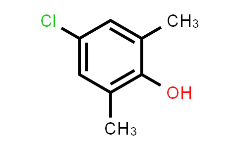 HC12609 | 1123-63-3 | 4-chloro-2,6-dimethylphenol