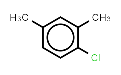 HC12619 | 95-66-9 | 2,4-Dimethylchlorobenzene
