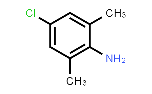 HC12697 | 24596-18-7 | 4-Chloro-2,6-dimethylaniline