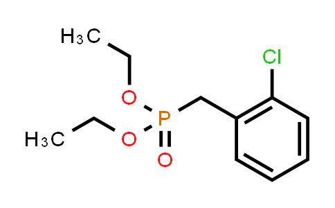 HC12703 | 29074-98-4 | Diethyl 2-chlorobenzylphosphonate