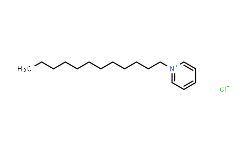 HC12743 | 104-74-5 | Dodecylpyridinium chloride