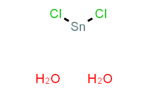 HC12746 | 10025-69-1 | tindichloride dihydrate