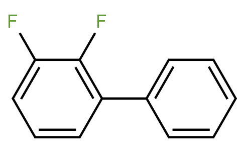 HF10677 | 67277-32-1 | 2,3-Difluorobiphenyl