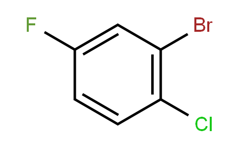 HF11174 | 201849-15-2 | 1-Bromo-2-chloro-5-fluorobenzene