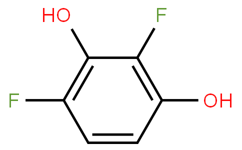 HF11271 | 195136-71-1 | 2,4-Difluorobenzene-1,3-diol