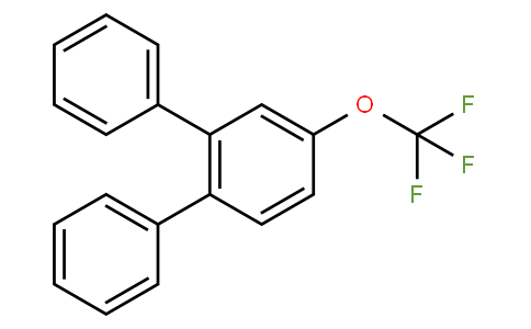 HF11286 | 2121515-35-1 | 3,4-Diphenyl-1-(trifluoromethoxy)benzene