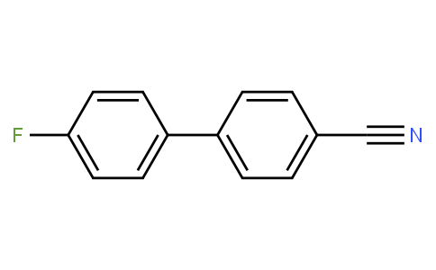 HF11993 | 10540-31-5 | 4-(4-Fluorophenyl)benzonitrile