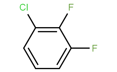 HF12165 | 36556-47-5 | 1-Chloro-2,3-difluorobenzene