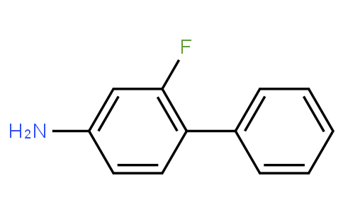 HF12330 | 360771-05-7 | 3-Fluoro-4-phenylaniline