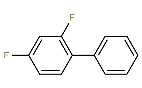 HF12357 | 37847-52-2 | 2,4-Difluoro-1,1'-biphenyl