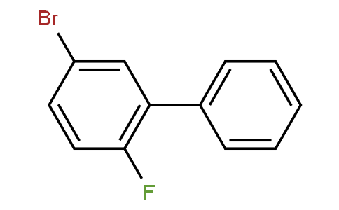 HF12392 | 1809168-63-5 | 5-Bromo-2-fluorobiphenyl