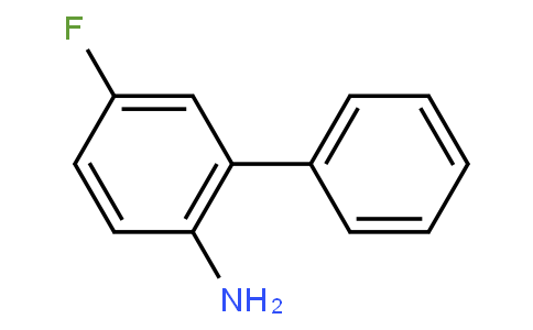 HF12395 | 1717-22-2 | 4-Fluoro-2-phenylaniline