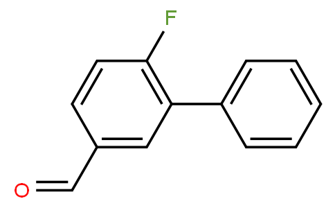 HF12637 | 926221-23-0 | 4-Fluoro-3-phenylbenzaldehyde