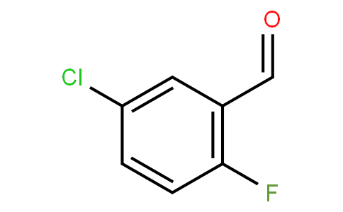 HF12731 | 96515-79-6 | 5-Chloro-2-fluorobenzaldehyde
