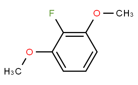HF12793 | 195136-68-6 | 2-Fluoro-1,3-dimethoxybenzene