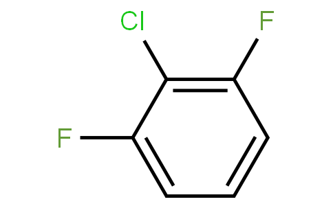 HF12842 | 38361-37-4 | 1-Chloro-2,6-difluorobenzene