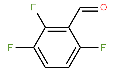 HF13999 | 104451-70-9 | 2,3,6-Trifluorobenzaldehyde