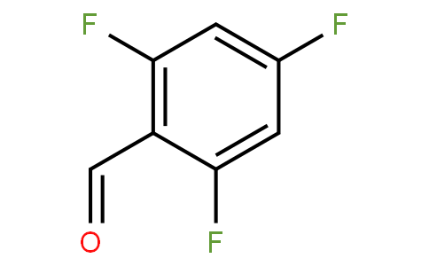 HF14001 | 58551-83-0 | 2,4,6-Trifluorobenzaldehyde