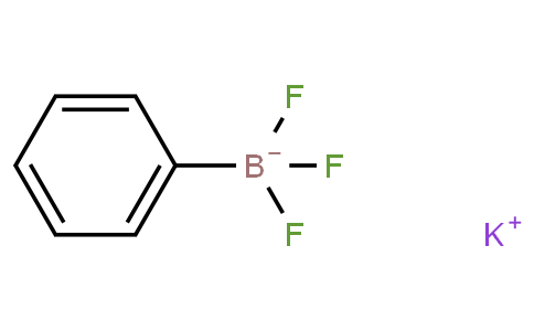 HF14007 | 153766-81-5 | POTASSIUM PHENYLTRIFLUOROBORATE