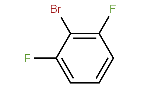 HF14197 | 64248-56-2 | 1-Bromo-2,6-difluorobenzene