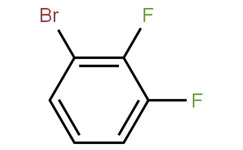 HF14208 | 38573-88-5 | 1-Bromo-2,3-difluorobenzene