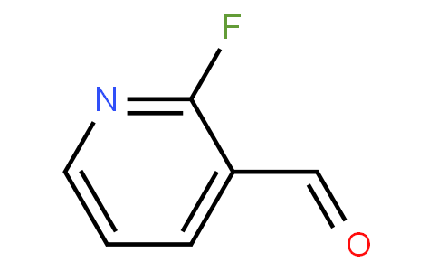HF14236 | 36404-90-7 | 2-Fluoropyridine-3-carboxaldehyde