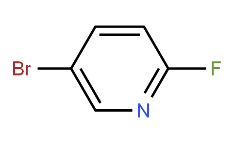 HF14272 | 766-11-0 | 5-Bromo-2-fluoropyridine
