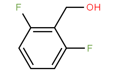HF14323 | 19064-18-7 | 2,6-Difluorobenzyl alcohol