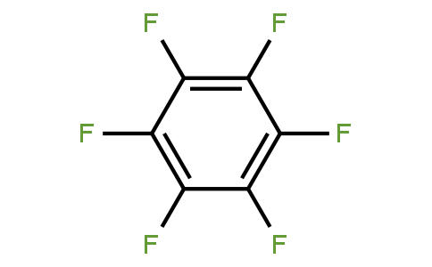 HF14366 | 392-56-3 | HexafluoroBenzene
