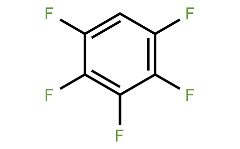 HF14367 | 363-72-4 | Pentafluorobenzene