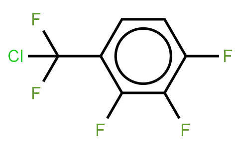 HF14372 | 653-35-0 | pentafluorobenzyl chloride
