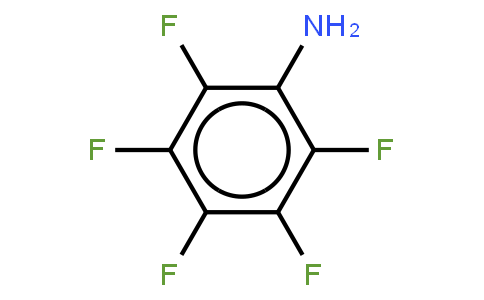 HF14373 | 771-60-8 | Pentafluoroaniline