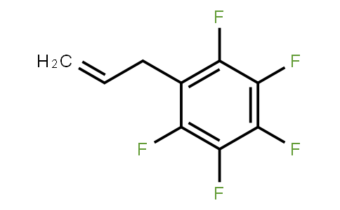 HF14378 | 1736-60-3 | Allylpentafluorobenzene